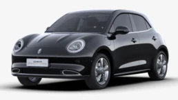 จีดับบลิวเอ็ม โอร่า GWM ORA Good Cat 500 ULTRA ปี 2021