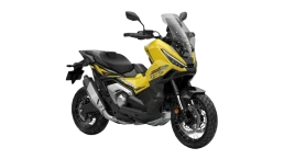 ฮอนด้า Honda X-ADV Special Edition ปี 2025