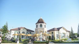 โกลเด้น นีโอ ๒ บางแค (Golden Neo ๒ Bangkae)