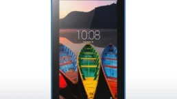 เลอโนโว LENOVO TAB 3 Essential 8GB