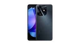 เทคโน โมบาย TECNO Spark10 (8GB/128GB)