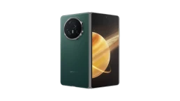 แอปเปิล APPLE iPad mini(2024) 128GB (Wi-Fi)