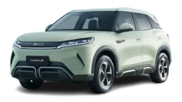 บีวายดี BYD Atto 2 Standard ปี 2025