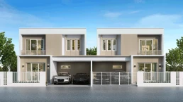 ภูริ ไพร์ม วงแหวนกาญจนาฯ (Puri Prime Wongwaen Kanchana)