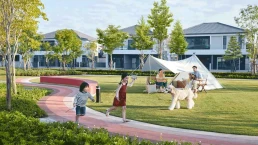 เซนโทร วิภาวดี - รังสิต (Centro Vibhavadi - Rangsit)