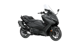 ยามาฮ่า Yamaha TMAX 560 ปี 2024