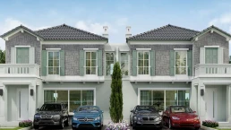 อัญญ่า เวสต์เกต (Anya Westgate)