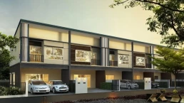 วิลเลต ไลท์ รัตนาธิเบศร์ (Villette-Lite-Rattanathibet)