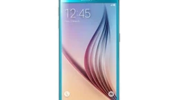 ซัมซุง SAMSUNG Galaxy S6