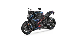 บีเอ็มดับเบิลยู BMW M 1000 R ปี 2023