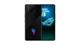 เอซุส ASUS ROG Phone8 (12GB/256GB)