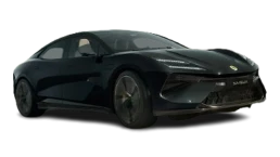 โลตัส Lotus Emeya 900 SPORT ปี 2026