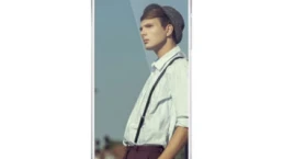 ไอโมบาย i-mobile-IQ X OZZY