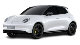 จีดับบลิวเอ็ม โอร่า GWM ORA Good Cat Pro ปี 2024