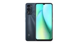 ไอเทล itel Vision 3 (2GB/32GB)