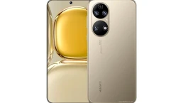 หัวเหว่ย Huawei P50 (8GB/256GB)