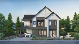 เซนโทร วัชรพล 2 (Centro Watcharapol 2)