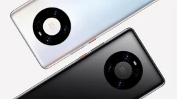หัวเหว่ย Huawei Mate40 Pro