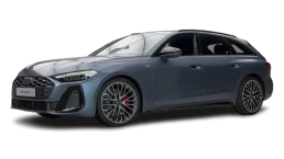 อาวดี้ Audi A5 Avant TFSI e quattro Tech Pro ปี 2025