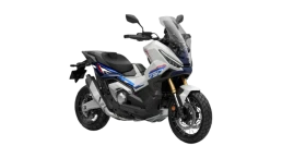 ฮอนด้า Honda X-ADV (Standard) ปี 2026