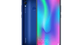 ออนเนอร์ Honor 8 C 64GB