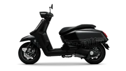 แลมเบรตต้า Lambretta X300 GP ปี 2024