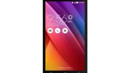 เอซุส ASUS Zenfone 2 Laser (ZE500KG)