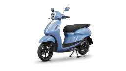 ยามาฮ่า Yamaha Grand Filano Hybrid ปี 2025