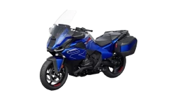 บีเอ็มดับเบิลยู BMW R 1300 RT Impulse ปี 2025