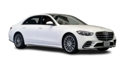 เมอร์เซเดส-เบนซ์ Mercedes-benz S-Class S 580 e AMG Premium ปี 2024
