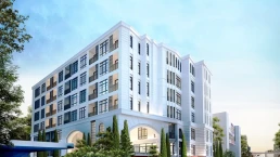 ดิ เอท คอลเลคชั่น (The 8 Collection)