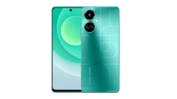 เทคโน โมบาย TECNO Camon 19 (6GB/128GB)