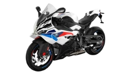 บีเอ็มดับเบิลยู BMW S 1000 RR ปี 2025