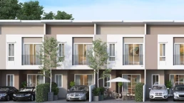 ซิตี้เซนส์ เพชรเกษม - พุทธมณฑล สาย 4 (Citysense Petchkasem Phutthamonthon Sai 4)