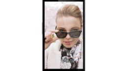 ไอโมบาย i-mobile-IQ X OCCO