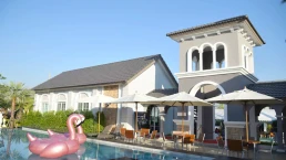 โกลเด้น ทาวน์ ๓ ลาดพร้าว-เกษตรนวมินทร์ (Golden Town ๓ Ladpraw - Kaset Nawamin)