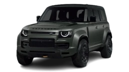 แลนด์โรเวอร์ Land Rover Defender OCTA Edition One ปี 2025