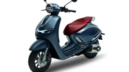 อัลฟ่า โวแลนทิส Alpha Volantis Horizon 300 ปี 2022