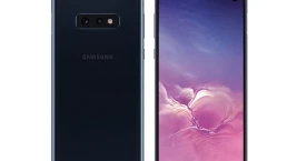 ซัมซุง SAMSUNG-Galaxy S 10e (512GB)