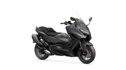 ยามาฮ่า Yamaha TMAX 560 Tech MAX ปี 2022