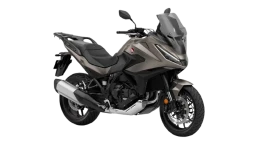 ฮอนด้า Honda NT 1100 ปี 2025