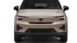 วอลโว่ Volvo EC40 Ultra – Twin Motor ปี 2024