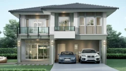 ภัสสร พุทธมณฑลสาย 2 - บางแวก (Passorn Bhuddhamonthon Sai 2 - Bangwag)