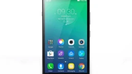 เลอโนโว LENOVO VIBE P1m (True Lenovo 4G VIBE P1m)