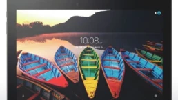 เลอโนโว LENOVO-TAB 3-10