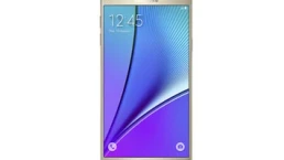 ซัมซุง SAMSUNG-Galaxy Note 5 (64GB)