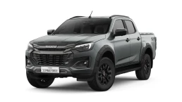 อีซูซุ Isuzu D-MAX V-Cross 4X4 3.0 Ddi Z 4-Door A/T ปี 2025