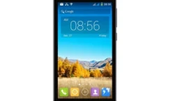 ไอโมบาย i-mobile-IQ 1.5 DTV