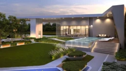 พลีโน่ พระราม 9 - กรุงเทพกรีฑา (Pleno Rama 9 - Krungthepkritha)