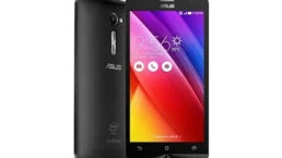 เอซุส ASUS Zenfone 2 ZE500CL
